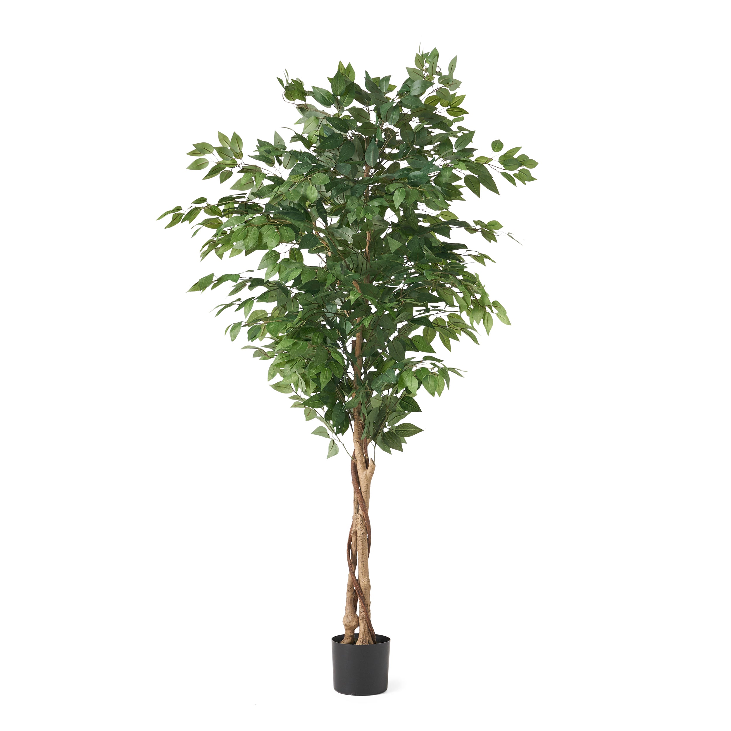 180CM ARTIFICIAL BANYAN TREE