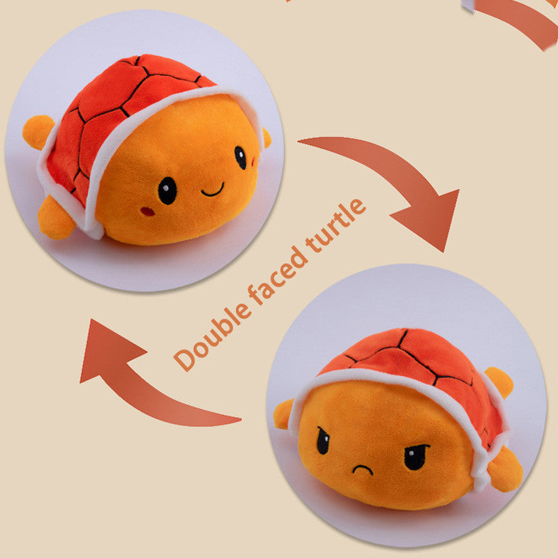 Inflatable Water Spray Children's Toy Octopus